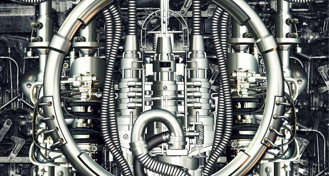 Creating a Successful TV Engine