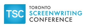 Toronto Screenwriting Conference